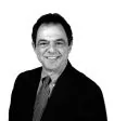 Photo of Mike  D'Addio