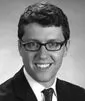 Photo of D. Patrick  Yoest