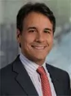 Photo of Marcello Hallake