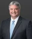 Photo of John T. Schuring