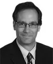 Photo of Jeff  Mitchell