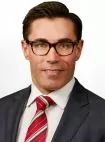 Photo of Norbert  Knutel