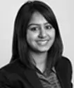 Photo of Sejal Gandhi