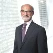 Photo of Seth  Goldberg