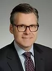 Photo of Michael  Stevenson