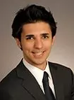 Photo of Arash  Amouzgar