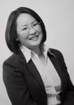 Photo of Sharon  Tan