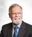 Photo of Stephen Waqué