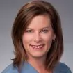 Photo of Wendy R. Mullins
