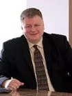 Photo of Robert K. Fergan