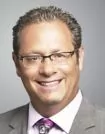 Jeffrey Steinberg Photo