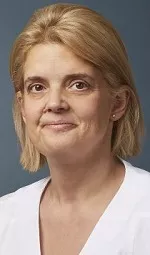Photo of Lizzie  Knight