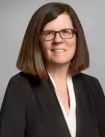 Photo of Eileen  Vanderburgh