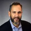 Photo of Brian H. Mukherjee