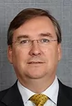 Photo of Eddie Scuderi