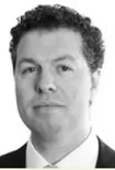 Photo of Jeremy  Wickens