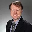 Photo of William Harrington