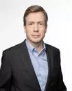 Photo of Ian C. McMillan