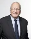 Photo of Donald MacOdrum