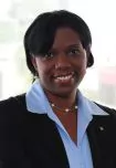 Francine Bryce Photo