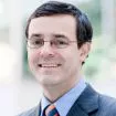 Photo of Mark H. Vacha