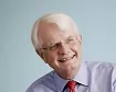 Photo of Stephen Curley