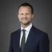Photo of Gian Marchet Kasper