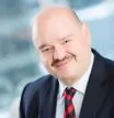 Photo of Pablo  Guzman