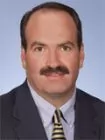 Photo of Michael H. Ginsberg