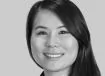 Photo of Annie  Lau