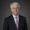 Photo of Albrecht  Langhart