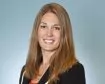 Photo of Alison Glover