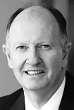 Photo of Philip  Dawson