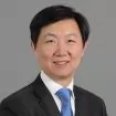Photo of Nicolas  Zhu