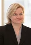 Photo of Elizabeth  Turnbull