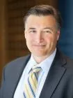Photo of Roger Rich