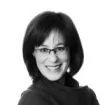 Photo of Marie-Helene  Rochon