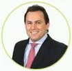 Thiago Giantomassi Photo