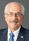 Photo of Timothy Lappen