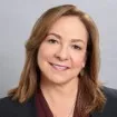 Photo of Marta M. Fernandez