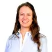 Photo of Maria Cecilia Hoszowski