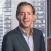 Photo of Charles C. Sipos