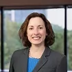 Photo of Tina D. Reynolds