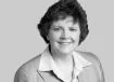 Photo of Myra K. Creighton
