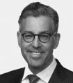 Photo of Phillip Babich