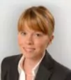 Photo of Elizabeth  Gale