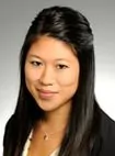 Photo of Jessica Lam