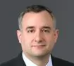 Photo of Leonard Rosenberg