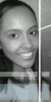 Photo of Carmen  Abboy