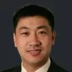 Photo of Tony  Dong